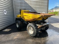 MERC9702_2411667 vehicle image