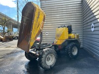 MERC9702_2411667 vehicle image