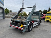 AGRO3463_2737342 vehicle image