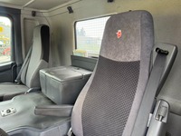 AGRO3463_2737342 vehicle image