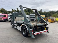 AGRO3463_2737342 vehicle image