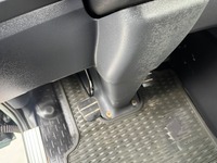 AGRO3463_2737342 vehicle image