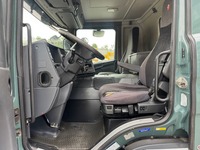 AGRO3463_2737342 vehicle image