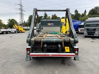 AGRO3463_2737342 vehicle image