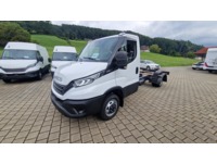 RONN828_2696758 vehicle image