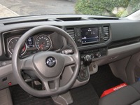 PRON1188_2769579 vehicle image