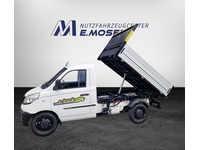 MOSE812_2678581 vehicle image
