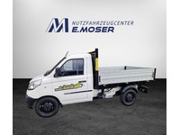 MOSE812_2678581 vehicle image