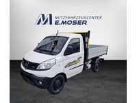 MOSE812_2678581 vehicle image