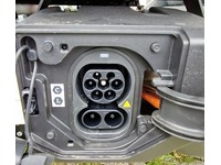 MOSE812_2678581 vehicle image