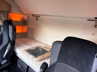 MAN126_2974764 vehicle image
