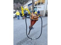 VISI1614_2861084 vehicle image