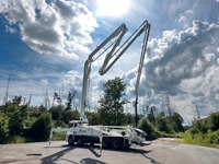 TMR8055_2868657 vehicle image