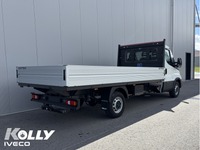 KOLL209_2552596 vehicle image
