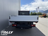 KOLL209_2552596 vehicle image