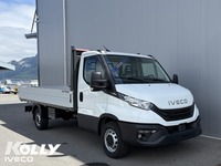 KOLL209_2552596 vehicle image