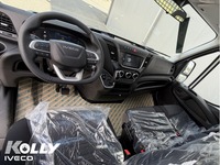 KOLL209_2552596 vehicle image
