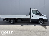 KOLL209_2552596 vehicle image