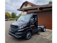 0484025 vehicle image