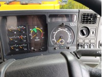 Truc9_2896648 vehicle image