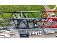 BISC10471_2736207 vehicle image