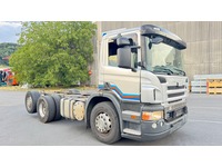 TAMZ4659_3004114 vehicle image