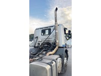 TAMZ4659_3004114 vehicle image