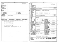 TAMZ4659_3004114 vehicle image