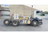TAMZ4659_3004114 vehicle image