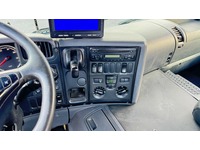 TAMZ4659_3004114 vehicle image
