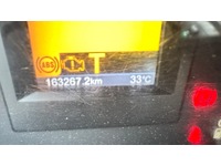 TAMZ4659_3004114 vehicle image