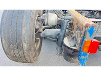 TAMZ4659_3004114 vehicle image