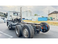 TAMZ4659_3004114 vehicle image
