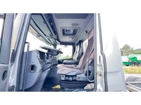 TAMZ4659_3004114 vehicle image