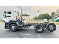 TAMZ4659_3004114 vehicle image