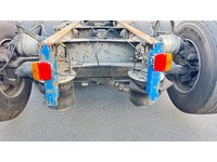 TAMZ4659_3004114 vehicle image