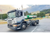 TAMZ4659_3004114 vehicle image