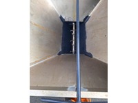 VISI1614_1711727 vehicle image