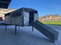 SULG292_2858886 vehicle image