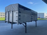 SULG292_2858886 vehicle image