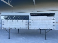 SULG292_2858886 vehicle image