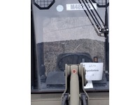 RARO1486_2867414 vehicle image