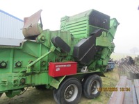 JAQU922_2786130 vehicle image