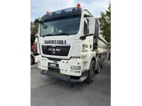 GRUN9543_3011772 vehicle image