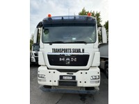 GRUN9543_3011772 vehicle image