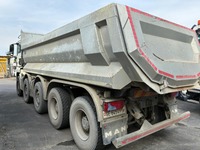 GRUN9543_3011772 vehicle image