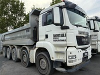 GRUN9543_3011772 vehicle image