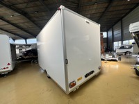 DALT1290_2756881 vehicle image