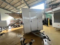 DALT1290_2756881 vehicle image