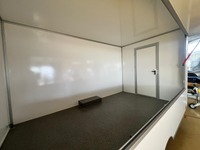 DALT1290_2756881 vehicle image